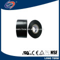PVC Insulation Pipe Wrapping Tape
